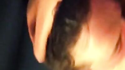 Deep Throat German Escort Livalove - Passionate Amateur Love!