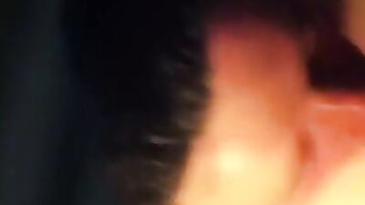 Deep Throat German Escort Livalove - Passionate Amateur Love!