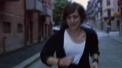 Gay Porn Love Short Film: Passionate Moments in the Bedroom