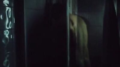 Gay Porn Love Short Film: Passionate Moments in the Bedroom