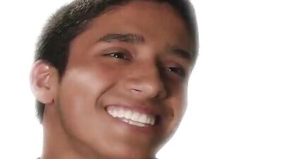 Gay Tube Spice Twinks Make Love - Action!