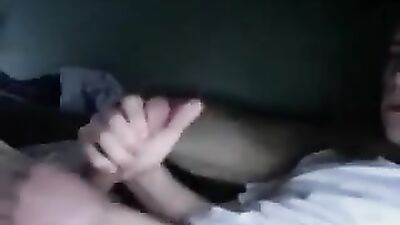 Young Amateur Cum Shots - Big Cocks: A New Gay Porn Experience!