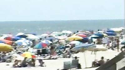 Boy Caught with Dirty Magazine