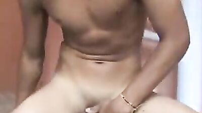 Brazilian Boy: Action Adventure!