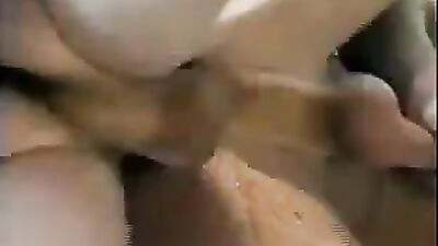 Gay Porn - Breaking in the New Car : Action Group Sex