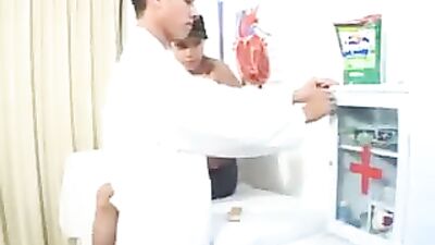 Latin Lust - The hottest Latino boys in action