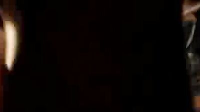 Amateur Naked Guy: Hardcore Gay Porn Action!