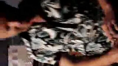 Amateur Naked Guy: Hardcore Gay Porn Action!