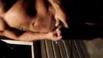 Amateur Naked Guy: Hardcore Gay Porn Action!