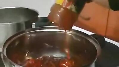 Bouchon 2: The Ultimate Gay Porn Experience