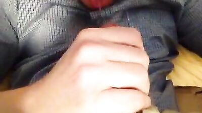 Swallow My Cum: Amateur Handjobs and Cumshots Galore!