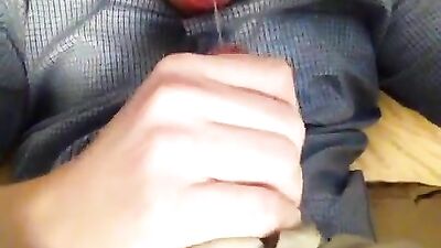 Swallow My Cum: Amateur Handjobs and Cumshots Galore!