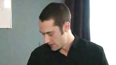 Teachers Oral Delight: Yes Teacher!