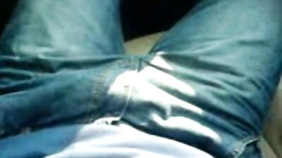 Cock in Taxi: The Amateur Asian Public Outside Experience!