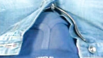 Cock in Taxi: The Amateur Asian Public Outside Experience!