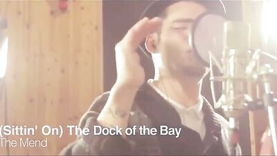 Sittin On The Dock Of Gay Porn - A Steelworks Live Sessions Sequel