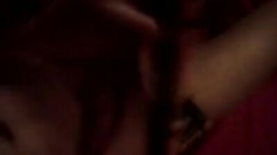 Soft Cock Play: Amateur Fun Solo Show