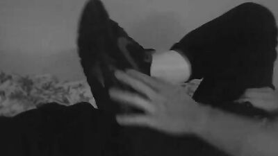 Gay Porn Amateurs: Masturbation Desires Revealed!