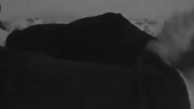 Gay Porn Amateurs: Masturbation Desires Revealed!