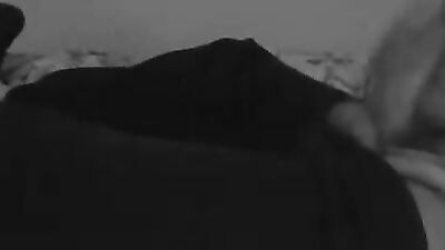 Gay Porn Amateurs: Masturbation Desires Revealed!