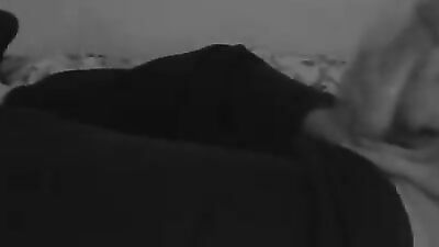 Gay Porn Amateurs: Masturbation Desires Revealed!