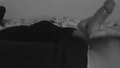 Gay Porn Amateurs: Masturbation Desires Revealed!