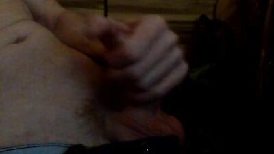 Gay Cam Sow Horney Desire: The Ultimate Online Experience!