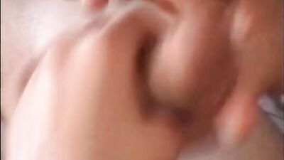 Hot Boy Solo Cum Shots Handjob - Hardcore Gay Porn Video