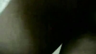Gay Dance Cleaning Solo Voyeur