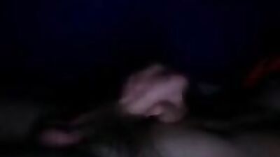 Gay Porn Video: A Handjob Revelation!