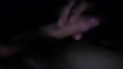 Gay Porn Video: A Handjob Revelation!