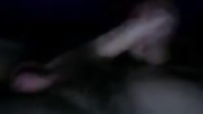 Gay Porn Video: A Handjob Revelation!