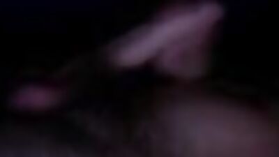 Gay Porn Video: A Handjob Revelation!