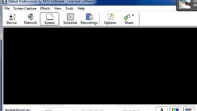 Asian Nerd Twink Porn: Super Skinny Action Amateur in the Making