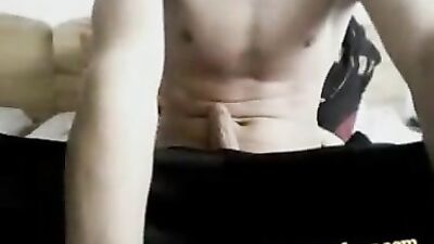 Gay Porn Boyz Pleasure Big Cock Cam!