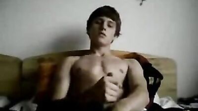 Gay Porn Boyz Pleasure Big Cock Cam!