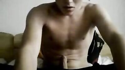 Gay Porn Boyz Pleasure Big Cock Cam!