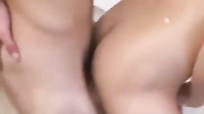 Euro Twinks Unleashed - The Ultimate Raw Gay Porn Videos Full Movie