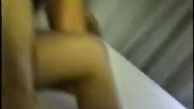 Japanese Treasure Hunt - Big Asian Cocks