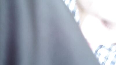 Young Blond Boy Gets Cocksucked in the Park!