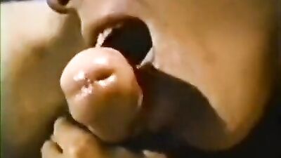 Taken Advantage of - Vintage Gay Porn Sleeping Boys