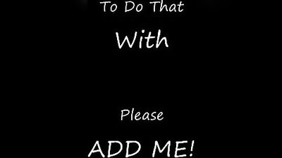 Oral Cumshot Delight - Dude Shoots into His Mouth!