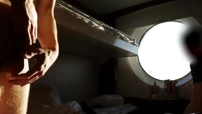 Twinks Porn On A Cruise Ship - The Ultimate Gay Experience