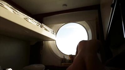 Twinks Porn On A Cruise Ship - The Ultimate Gay Experience