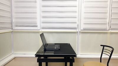 Gay Tube Horny Daddy: The Ultimate Cumshot Compilation!