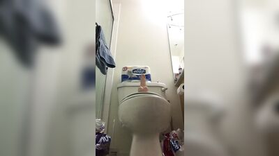 Young and Wild Dildo Boys Gay Porn