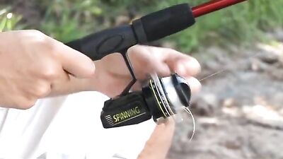 Cum-Filled Threeway: Latino Twinks in the Raw