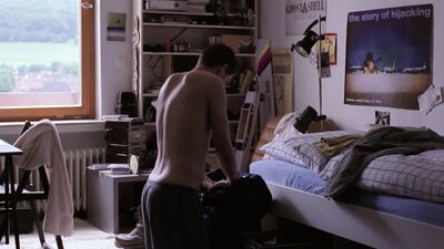 Gay Porn Movies: Exposing the Naked Truth!
