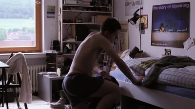 Gay Porn Movies: Exposing the Naked Truth!