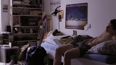 Gay Porn Movies: Exposing the Naked Truth!